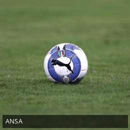 Bari, protesta dei calciatori contro la Lega Pro: “Decisione irrispettosa”