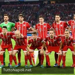 Bild anticipa l’ufficialità: “La Bundesliga riparte venerdì 15 maggio!”