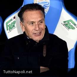 Brescia, Cellino tuona: “Non posso accettare di essere tornato ai tempi della GEA!”