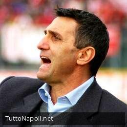 Bruno Giordano consiglia: “Koulibaly unico, Fabian sostituibile. Napoli, tieni il difensore”