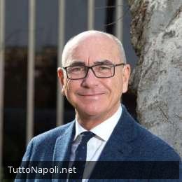 Bucchioni: “Allarme rosso, undici nuovi positivi. I calciatori pronti a dire stop alla ripresa”