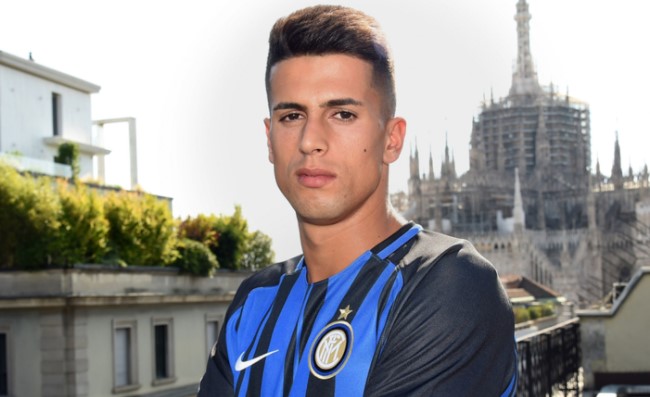 Cancelo torna all’Inter? Dalla Spagna: “Entra nello scambio!”. Ma c’è un ostacolo