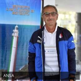 Castellacci accusa: “Il protocollo non è stato condiviso con medici del calcio”