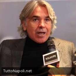 CdS, Zazzaroni tuona: “Non lottiamo per salvare lo stipendio di CR7, ma per tutti coloro che vivono di sport”
