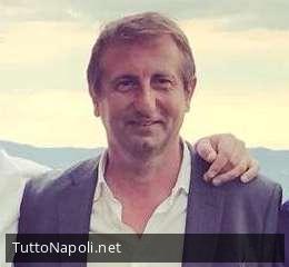 Ceccarini sul Napoli: “Boga pista calda, Veretout attenzionato. Allan verso Ancelotti”