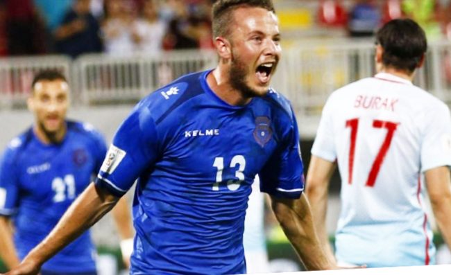 Challandes: “Il Napoli ha chiuso un grande affare”. Aveva ragione Edy Reja…