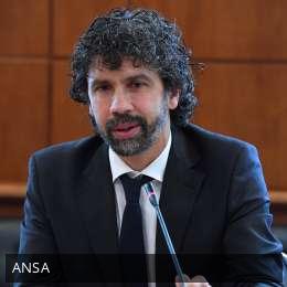 Comunicato AIC: “Situazione inaccettabile tra i dilettanti. Mensilità tagliate arbitrariamente”