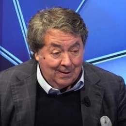 Corbo: “Difficoltà a reperire tamponi, ne servono 140 a settimana per il Napoli”