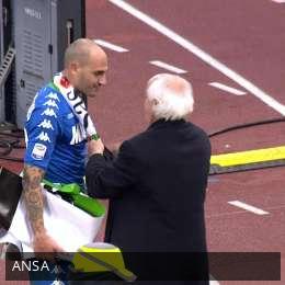 Coronavirus, P. Cannavaro rivela: “In Cina il calcio può ricominciare ad inizio luglio”