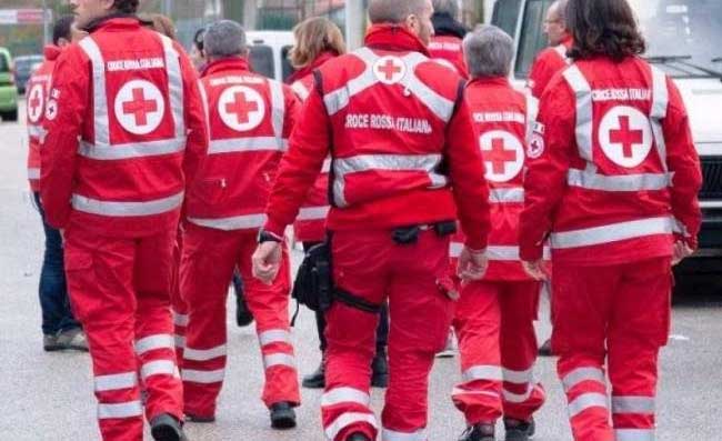 Coronavirus, Sileri (vice Ministro Salute): “In arrivo l’app Immuni, ecco quando sarà disponibile”
