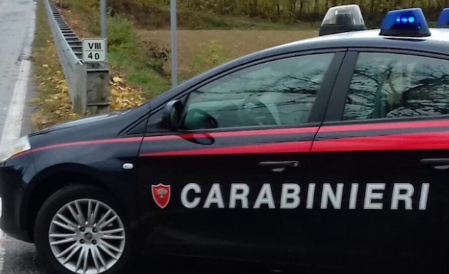 Coronavirus, Speranza: “Dal 3 giugno saranno consentiti spostamenti tra le Regioni”
