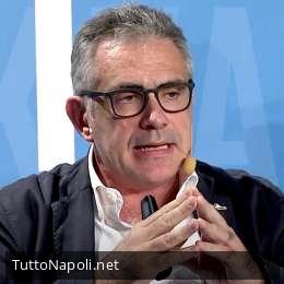 Coronavirus, il virilogo Pregliasco: “L’epidemia si sta spegnendo. Ora i dati sono affidabili”