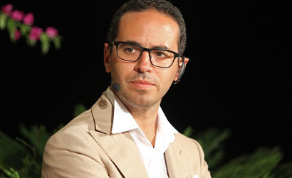 Criscitiello: “Piano riforma per cambiare il calcio, un macello! Ghirelli parlò di fake news”
