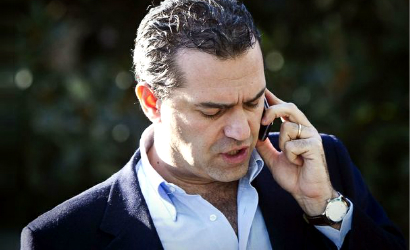 De Magistris sfida De Luca: “Basta divieti, apro Napoli H24! Non sono vicesceriffo”