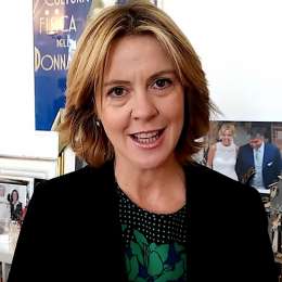 Ex Ministro Salute: “Spadafora segue indicazioni Comitato Scientifico, tutti vogliono ripartenza calcio”