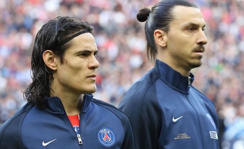 Fedele: “Ibrahimovic ti fa vincere, ma Cavani al Napoli costerebbe meno di Insigne! Tutti i dettagli”