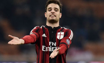 Fedele: “Napoli su Bonaventura! Piace a Gattuso e ad altri tre club di Serie A”