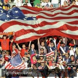 Follia in USA, impazza la moda dei Covid-19 party: “Se mi ammalo divento immune”