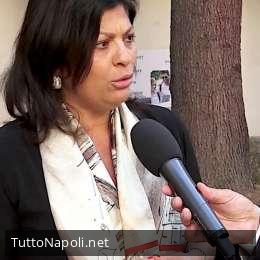 Governatrice della Calabria continua la sua battaglia: “Non ritiro ordinanza, sì alla riapertura di bar e ristoranti”