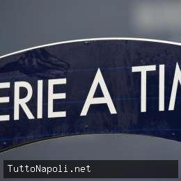 Il deputato Nobili: “In preparazione decreto per bloccare in via definitiva il calcio”