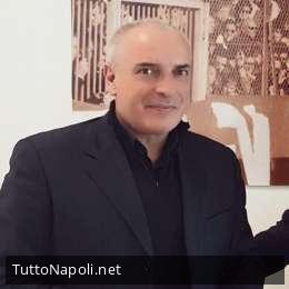 Il retroscena di Jacobelli: “La Coppa Italia di Mattarella”