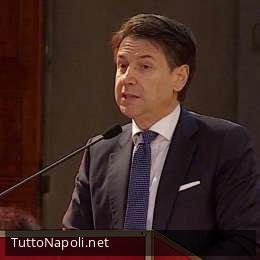 “In alcune zone barbieri potrebbero riaprire prima”: la risposta di Conte ad un lavoratore disperato
