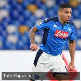 Kean, si inserisce la Roma ma il Napoli con l’Everton ha in ballo anche l’affare Allan
