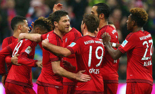 La Bundesliga sbarca su Amazon Prime: ok al rush finale. L’Italia prenderà spunto per il futuro?