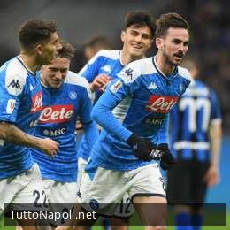 Le certezze di Rino in vista dell’Inter