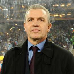 Leganes, il tecnico annuncia: “Liga ripartirà il 20 giugno”