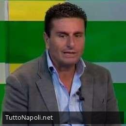 L’ex arbitro De Santis: “Sulle parole di Pecoraro può nascere una nuova Calciopoli!”