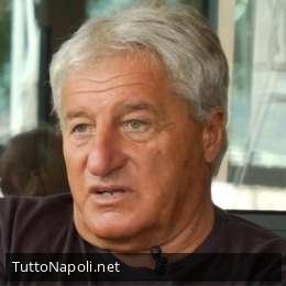L’ex azzurro Castellini: “Al Napoli serve un portiere di esperienza, conosco le difficoltà…”
