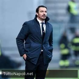 Lite Ibra-Onyewu al Milan, Oddo svela: “Alla fine Gattuso ha preso un cartone in faccia”