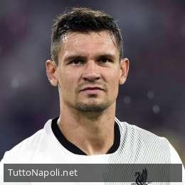 Lovren supporta i complottisti, virus diffuso col 5G e attacco a Bill Gates: “Gente non è cieca”