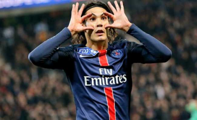 Marcolin: “Osimhen non è pronto. Cavani tutta la vita, ma non tornerà mai a Napoli: sapete perché?”