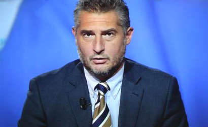 Massaro: “Mio ex compagno ai livelli di Maradona, per fermarlo gli dovevi sparare”