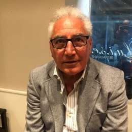 Montefusco: “Altafini il miglior attaccante degli anni 70’/80′, tra i portieri dico Zoff…”