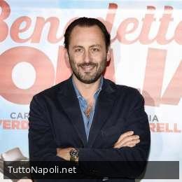 Niente promozione per il Bari, Luigi De Laurentiis: “Pronti a difenderci in tutte le sedi opportune”