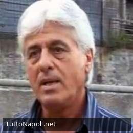 Onofri: “Calcio terza industria in Italia, dà lavoro a tanti. Serve ricominciare a vivere”