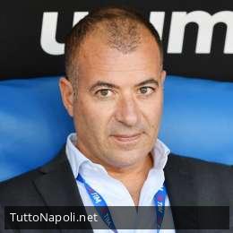 Pres. Lecce: “Fino al 18 allenamenti individuali facoltativi nel nostro centro sportivo”