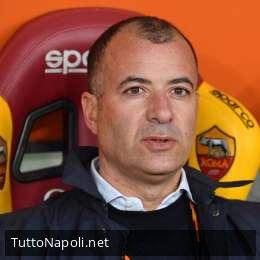 Pres. Lecce: “Serie A riparte al 51%! Spadafora? Schiaffo a chi dà certe informazioni…”