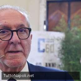 Pres. Lega Pro sentenzia: “Non possiamo ripartire, per noi troppo costoso il protocollo”