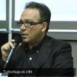 Rai, Varriale: “Frasi di Pecoraro tardive, ma quello di Pjanic resta uno degli scandali più grandi degli ultimi 20 anni”
