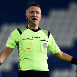 Scandalo Inter-Juventus 2018, Ziliani: “Lo schifo del calcio italiano non ha mai fine”