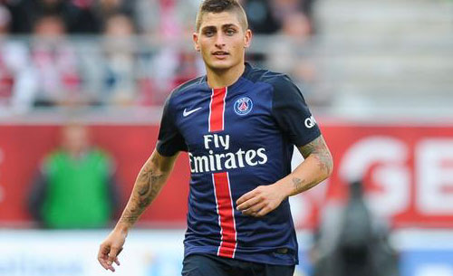Sebastiani: “Verratti-Napoli, era fatta: poi uscirono delle strane voci! Mazzarri non ha colpe”