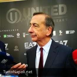 Sindaco Milano furioso: “Vergognose immagini dei Navigli, o si cambia o chiudo tutto!”