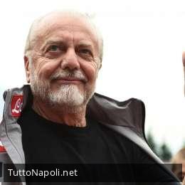 Sky – L’Inter protesta, il Napoli no: a Castel Volturno felici di ripartire dalla Coppa Italia