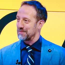 Sky, Marchetti: “Presidenti di Serie A chiedono risposta al Governo su allenamenti”
