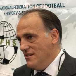Spagna, via libera alla ripresa degli allenamenti. La Liga: “Vogliamo ripartire a giugno”