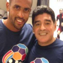 TN – Dalla Spagna, Tissone: “Idolo Fabian, qui ne parlano tutti! Maradona? Un Dio, all’Atalanta giocavo con la sua maglietta…”